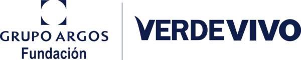 Verdevivo