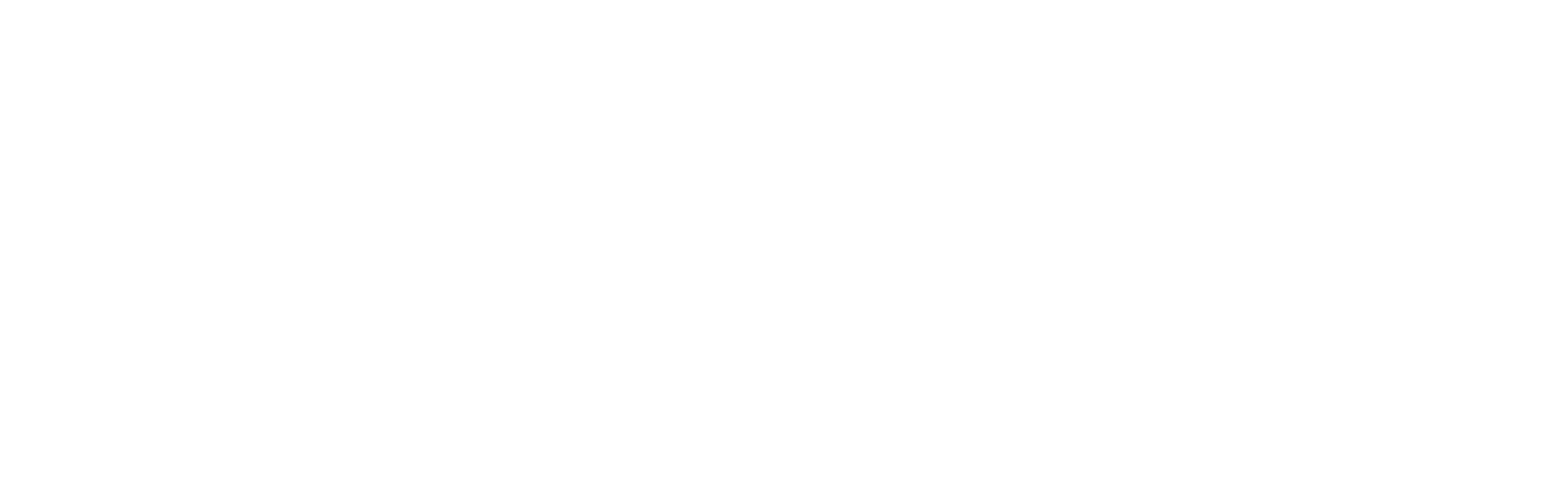 Verde Vivo