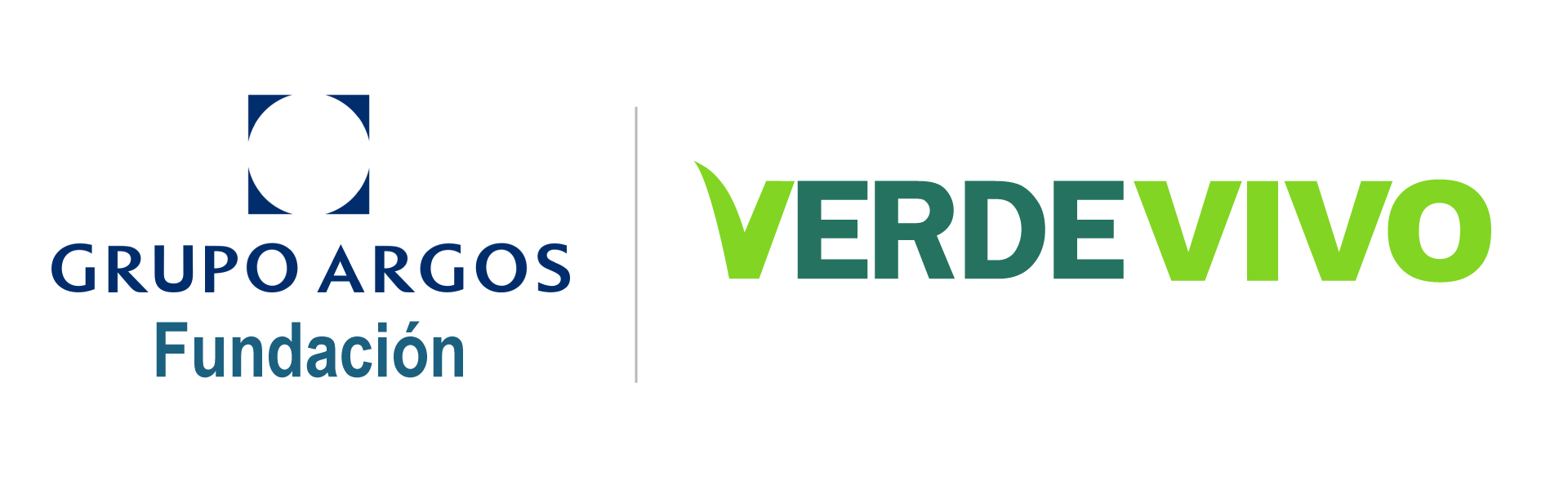 Verde Vivo